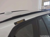  Bmw  X3 BMW  xDrive30e M Sport 5d #42