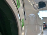  Bmw  X3 BMW  xDrive30e M Sport 5d #43