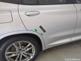  Bmw  X3 BMW  xDrive30e M Sport 5d #44