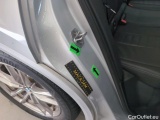  Bmw  X3 BMW  xDrive30e M Sport 5d #46