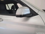  Bmw  X3 BMW  xDrive30e M Sport 5d #48