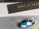  Bmw  X3 BMW  xDrive30e M Sport 5d #50