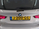  Bmw  X3 BMW  xDrive30e M Sport 5d #51