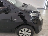  Citroen  C1 Citroën  VTi 72 S&S Feel 5d #8