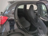  Citroen  C1 Citroën  VTi 72 S&S Feel 5d #14