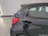  Citroen  C1 Citroën  VTi 72 S&S Feel 5d #18