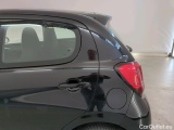  Citroen  C1 Citroën  VTi 72 S&S Feel 5d #20