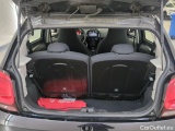  Citroen  C1 Citroën  VTi 72 S&S Feel 5d #23