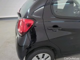  Citroen  C1 Citroën  VTi 72 S&S Feel 5d #39