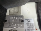  Fiat  500 Fiat  TwinAir Turbo 80 Lounge 3d #6