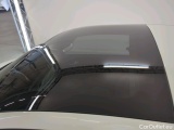  Fiat  500 Fiat  TwinAir Turbo 80 Lounge 3d #8
