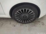  Fiat  500 Fiat  TwinAir Turbo 80 Lounge 3d #13