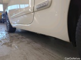  Fiat  500 Fiat  TwinAir Turbo 80 Lounge 3d #23