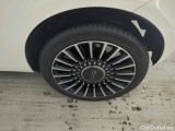  Fiat  500 Fiat  TwinAir Turbo 80 Lounge 3d #24