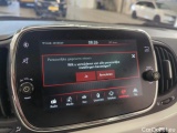  Fiat  500 Fiat  TwinAir Turbo 80 Lounge 3d #30