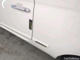  Fiat  500 Fiat  TwinAir Turbo 80 Lounge 3d #34