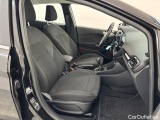  Ford  Fiesta Ford  1.0 EcoBoost 125pk mHEV Titanium 5d #3