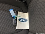  Ford  Fiesta Ford  1.0 EcoBoost 125pk mHEV Titanium 5d #4