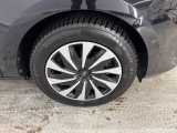  Ford  Fiesta Ford  1.0 EcoBoost 125pk mHEV Titanium 5d #12