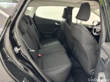  Ford  Fiesta Ford  1.0 EcoBoost 125pk mHEV Titanium 5d #15