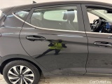  Ford  Fiesta Ford  1.0 EcoBoost 125pk mHEV Titanium 5d #17