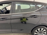  Ford  Fiesta Ford  1.0 EcoBoost 125pk mHEV Titanium 5d #26