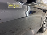  Ford  Fiesta Ford  1.0 EcoBoost 125pk mHEV Titanium 5d #34