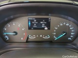  Ford  Fiesta Ford  1.0 EcoBoost 125pk mHEV Titanium 5d #7