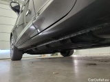  Ford  Fiesta Ford  1.0 EcoBoost 125pk mHEV Titanium 5d #24