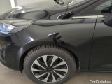  Ford  Fiesta Ford  1.0 EcoBoost 125pk mHEV Titanium 5d #26