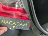  Ford  Fiesta Ford  1.0 EcoBoost 125pk mHEV Titanium 5d #37