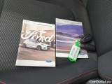  Ford  Fiesta Ford  1.0 EcoBoost 95pk ST-Line 5d #4