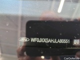  Ford  Fiesta Ford  1.0 EcoBoost 95pk ST-Line 5d #6
