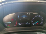  Ford  Fiesta Ford  1.0 EcoBoost 95pk ST-Line 5d #7