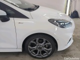  Ford  Fiesta Ford  1.0 EcoBoost 95pk ST-Line 5d #10