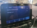  Ford  Fiesta Ford  1.0 EcoBoost 95pk ST-Line 5d #13
