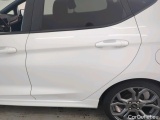 Ford  Fiesta Ford  1.0 EcoBoost 95pk ST-Line 5d #17