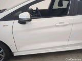  Ford  Fiesta Ford  1.0 EcoBoost 95pk ST-Line 5d #18