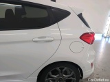  Ford  Fiesta Ford  1.0 EcoBoost 95pk ST-Line 5d #21