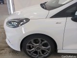  Ford  Fiesta Ford  1.0 EcoBoost 95pk ST-Line 5d #22