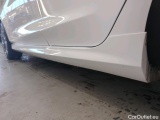  Ford  Fiesta Ford  1.0 EcoBoost 95pk ST-Line 5d #23
