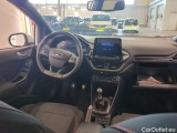  Ford  Fiesta Ford  1.0 EcoBoost 95pk ST-Line 5d #24