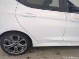  Ford  Fiesta Ford  1.0 EcoBoost 95pk ST-Line 5d #25