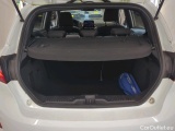  Ford  Fiesta Ford  1.0 EcoBoost 95pk ST-Line 5d #29