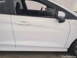  Ford  Fiesta Ford  1.0 EcoBoost 95pk ST-Line 5d #30