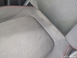  Ford  Fiesta Ford  1.0 EcoBoost 95pk ST-Line 5d #33