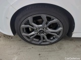  Ford  Fiesta Ford  1.0 EcoBoost 95pk ST-Line 5d #36