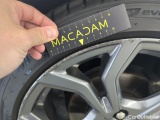  Ford  Fiesta Ford  1.0 EcoBoost 95pk ST-Line 5d #44