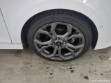  Ford  Fiesta Ford  1.0 EcoBoost 95pk ST-Line 5d #45