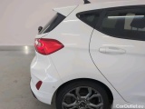  Ford  Fiesta Ford  1.0 EcoBoost 95pk ST-Line 5d #48